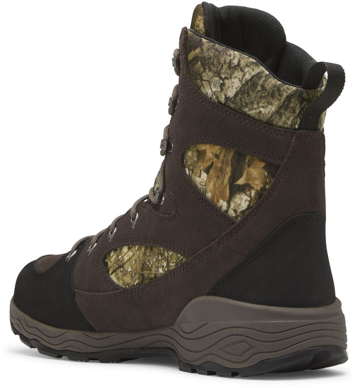 TrailBreaker Gore-Tex Hunting Boots - Men's