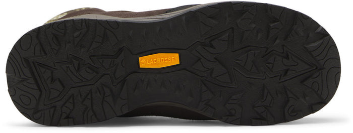 TrailBreaker Gore-Tex Hunting Boots - Men's