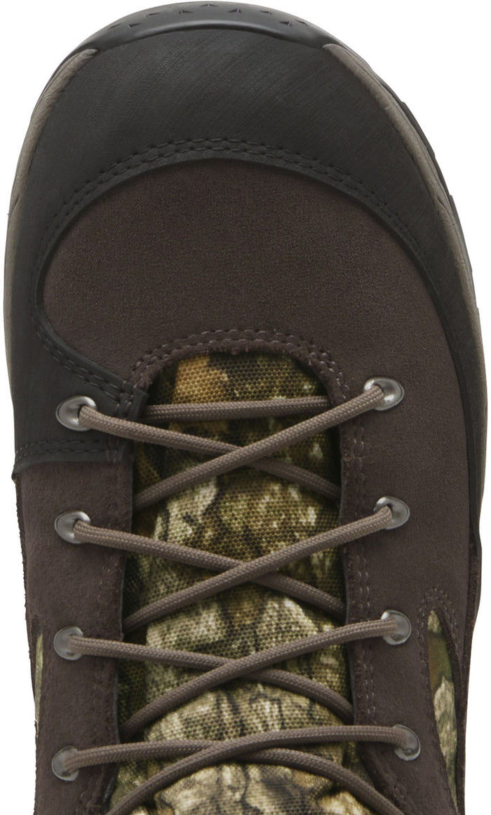 TrailBreaker Gore-Tex Hunting Boots - Men's