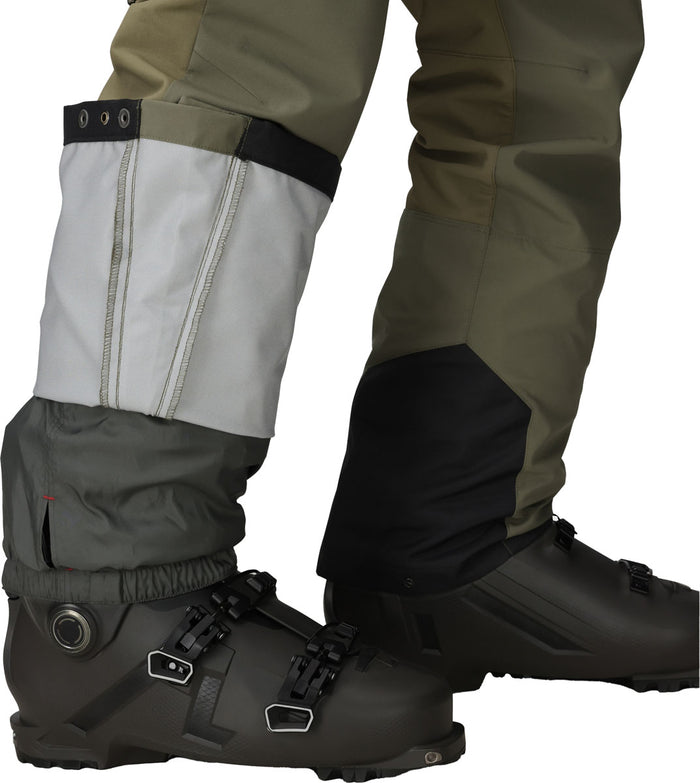 TrailBreaker Tour Pants - Men's