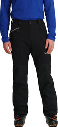 TrailBreaker Tour Pants - Men's
