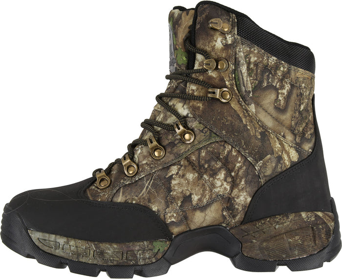Trailguide 400 Hunting Boots - Men's