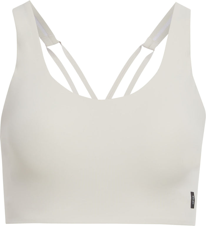 Train Sports Bra - Women's