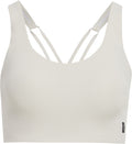 Train Sports Bra - Women's