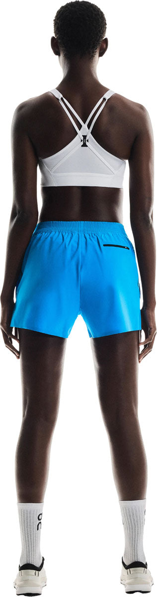 Train Sports Bra - Women's