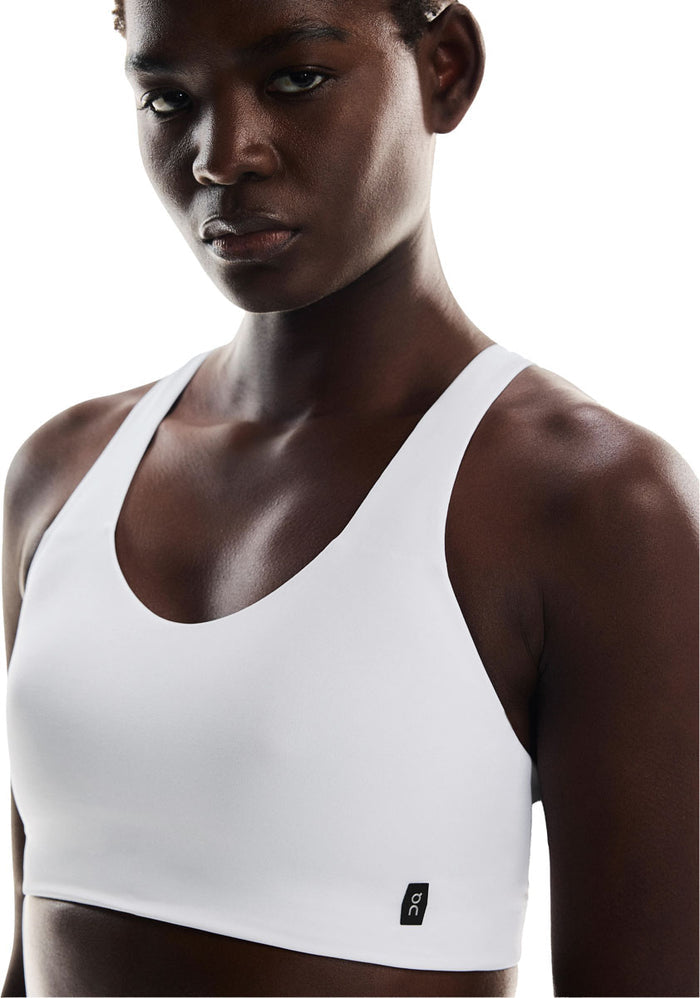 Train Sports Bra - Women's