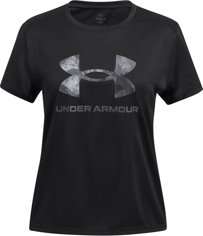 Training T-Shirt - Girls'