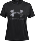 Training T-Shirt - Girls'