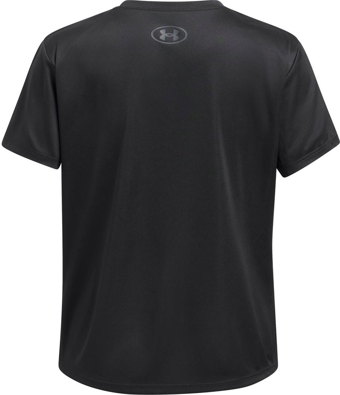 Training T-Shirt - Girls'