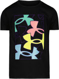 Training T-Shirt - Toddlers'