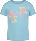 Training T-Shirt - Toddlers'