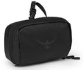 Transporter Hanging Toiletry Bag - 3.5 L