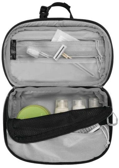 Transporter Hanging Toiletry Bag - 3.5 L