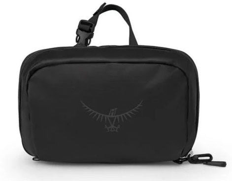 Transporter Hanging Toiletry Bag - 3.5 L