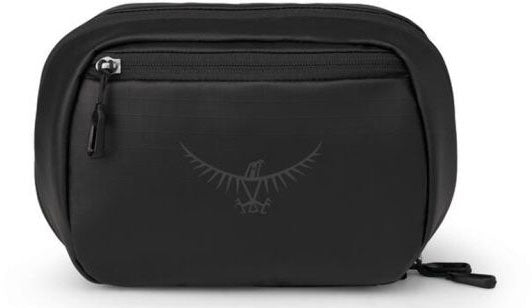 Transporter Large Toiletry Bag - 3.5 L