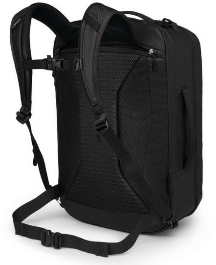 Transporter Travel Backpack - 36 L