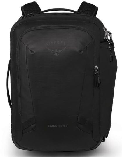Transporter Travel Backpack - 36 L