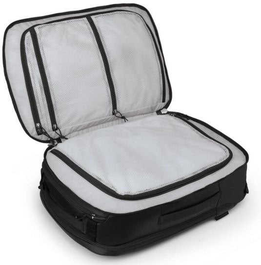 Transporter Travel Backpack - 36 L