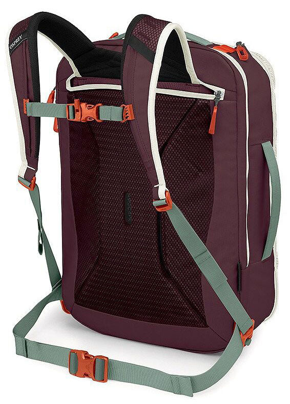 Transporter Travel Backpack - 36 L
