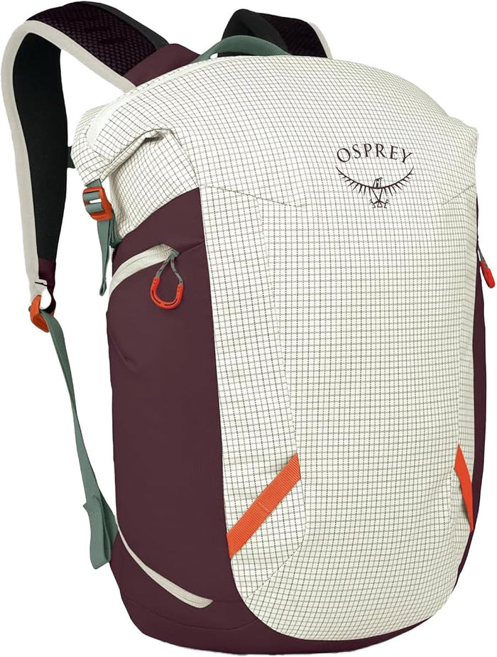 Transporter Zinch Travel Backpack - 22 L