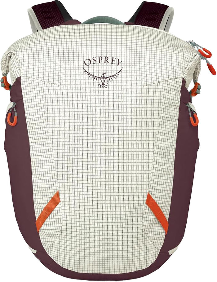 Transporter Zinch Travel Backpack - 22 L
