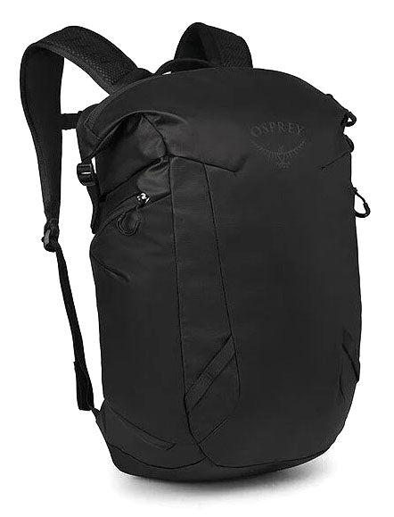 Transporter Zinch Travel Backpack - 22 L