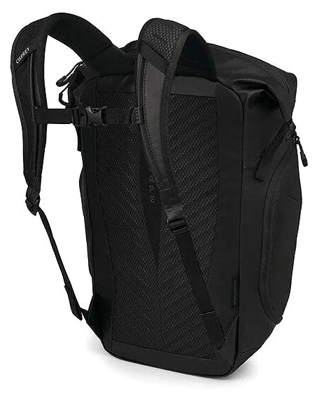 Transporter Zinch Travel Backpack - 22 L