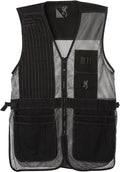 Trapper Creek Hunting Vest - Men's