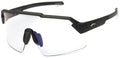 Trash Sunglasses
