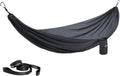 TravelNest Hammock with Straps