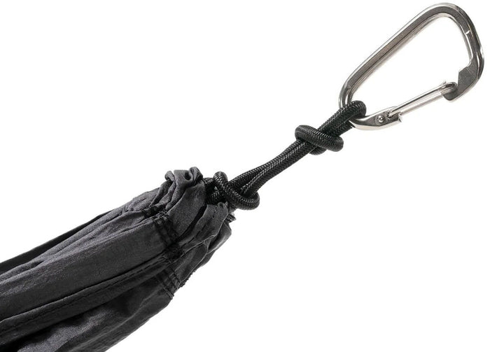 TravelNest Hammock with Straps