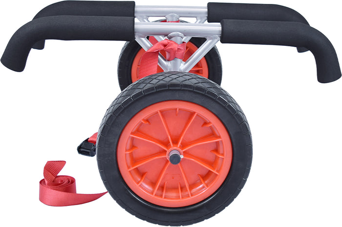 Traverse HD Canoe and Kayak Cart