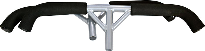 Traverse HD Canoe and Kayak Cart