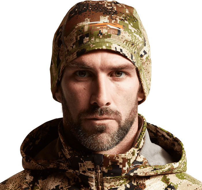 Traverse Hunting Beanie - Men's
