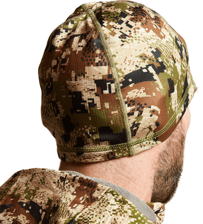 Traverse Hunting Beanie - Men's
