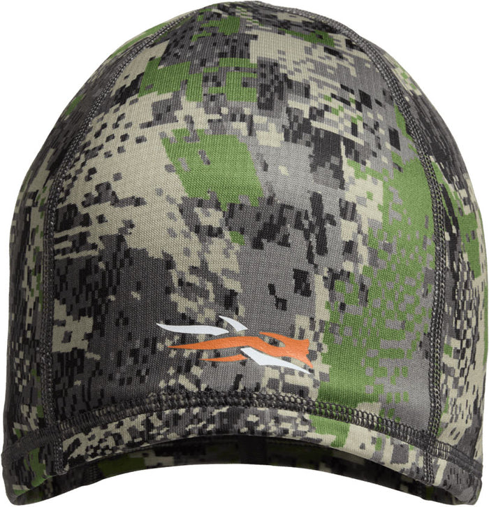 Traverse Hunting Beanie - Men's