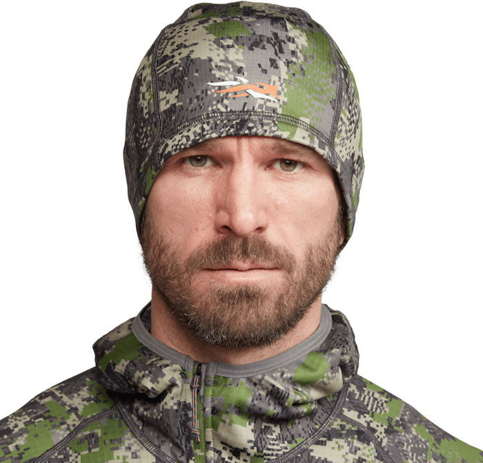 Traverse Hunting Beanie - Men's