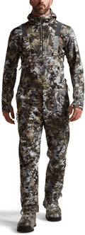 Traverse Hunting Bibs - Men's