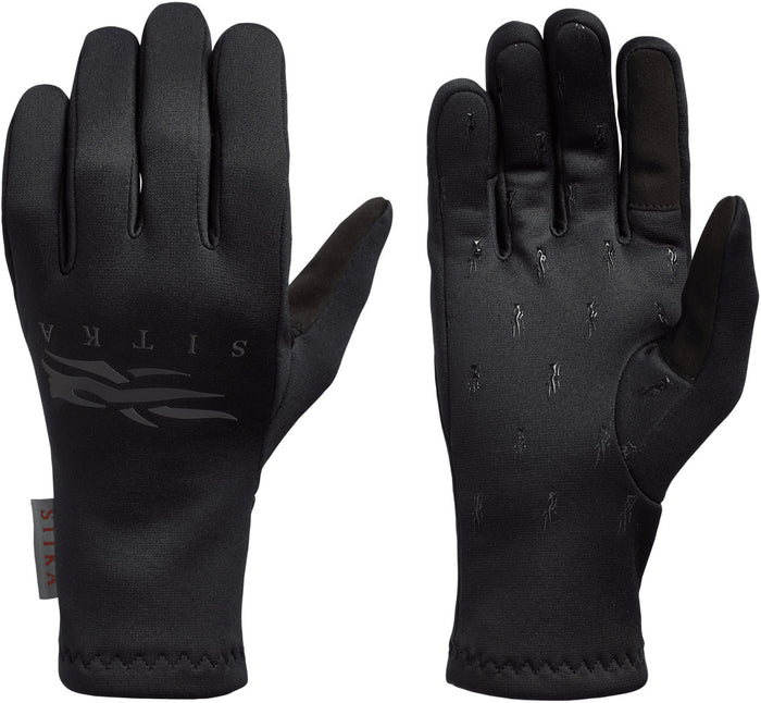 Traverse Hunting Gloves - Men's