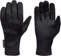 Traverse Hunting Gloves - Men's