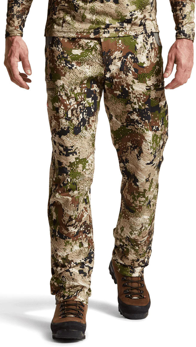 Traverse Hunting Pants - Men's