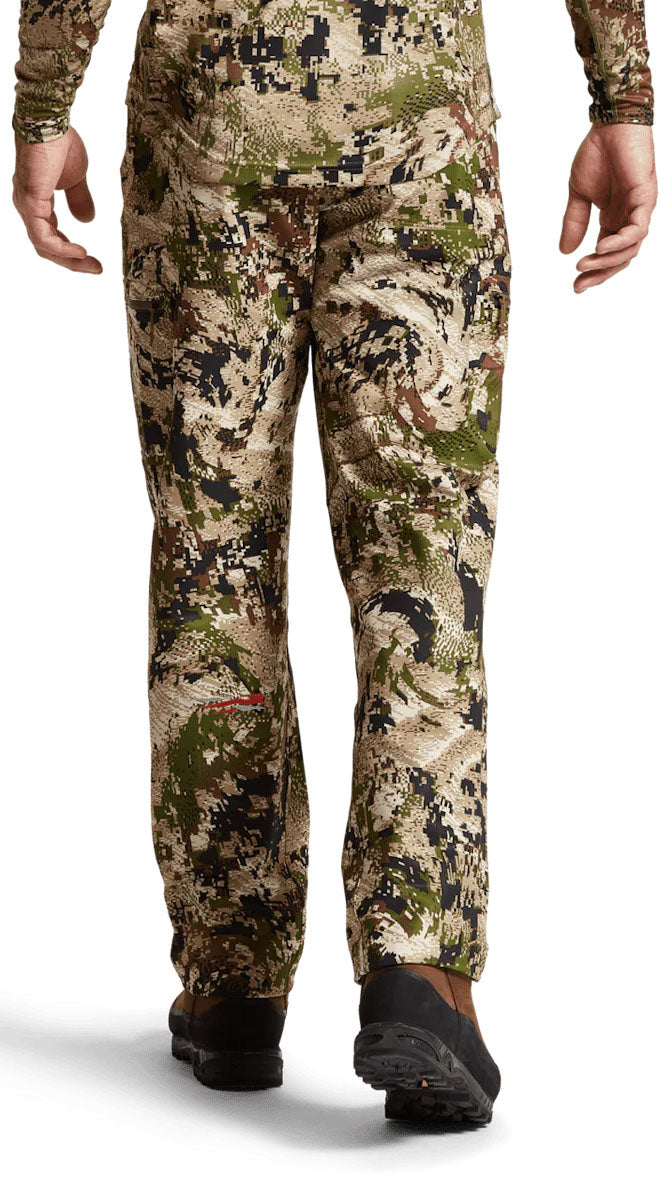 Traverse Hunting Pants - Men's