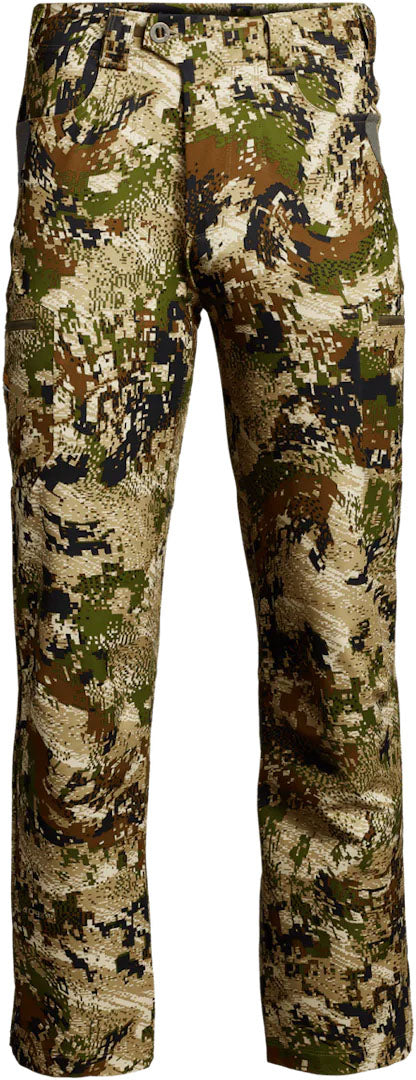 Traverse Hunting Pants - Men's