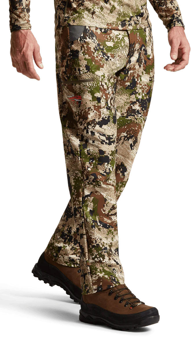 Traverse Hunting Pants - Men's