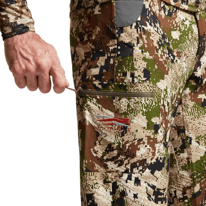Traverse Hunting Pants - Men's