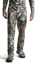 Traverse Hunting Pants - Men's