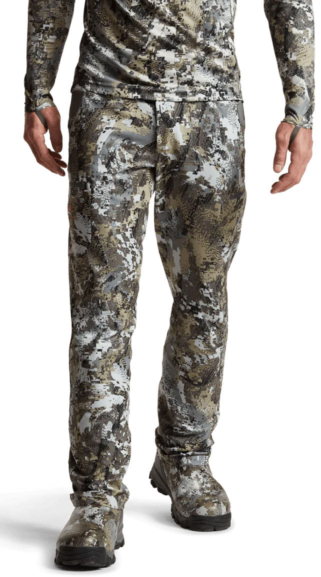 Traverse Hunting Pants - Men's