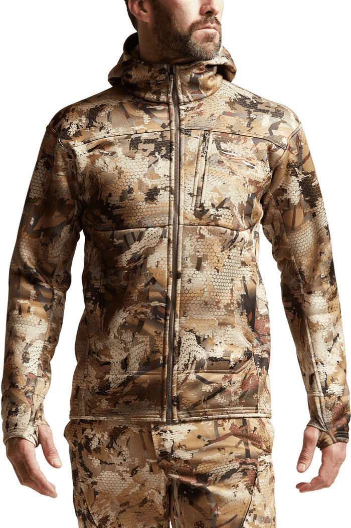 OPTIFADE MARSH / M