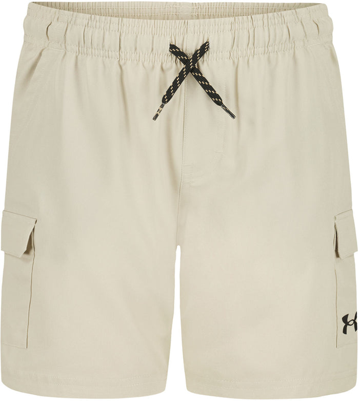 Traverse Shorts - Boys'