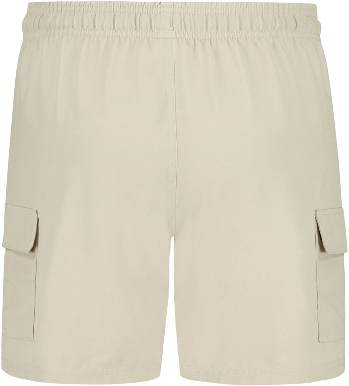 Traverse Shorts - Boys'